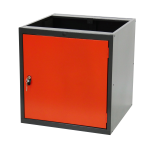 Moduł Carbon Plus+ typ "R"